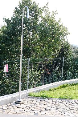 Villa en Komaji (Dubrovacko-Neretvanska)Casa de vacaciones