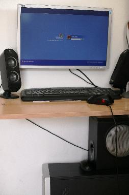 Villa en Komaji (Dubrovacko-Neretvanska)Casa de vacaciones