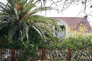 Villa en Komaji (Dubrovacko-Neretvanska)Casa de vacaciones