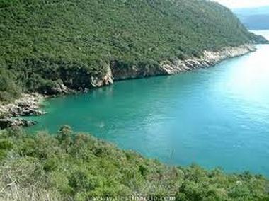 Villa en Komaji (Dubrovacko-Neretvanska)Casa de vacaciones