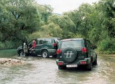 Villa en Komaji (Dubrovacko-Neretvanska)Casa de vacaciones