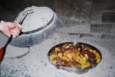 Villa en Komaji (Dubrovacko-Neretvanska)Casa de vacaciones