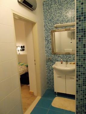 Villa en Komaji (Dubrovacko-Neretvanska)Casa de vacaciones