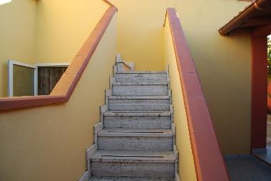 Villa en Pachino (Siracusa)Casa de vacaciones