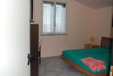 Villa en Pachino (Siracusa)Casa de vacaciones