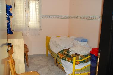 Villa en Pachino (Siracusa)Casa de vacaciones