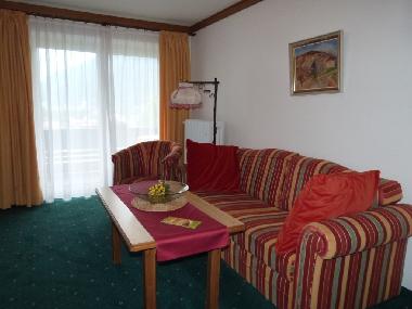 Apartamento de vacaciones en Reit im Winkl (Oberbayern)Casa de vacaciones