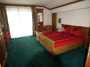 Apartamento de vacaciones en Reit im Winkl (Oberbayern)Casa de vacaciones