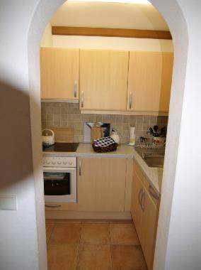 Apartamento de vacaciones en Reit im Winkl (Oberbayern)Casa de vacaciones