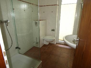 Apartamento de vacaciones en Reit im Winkl (Oberbayern)Casa de vacaciones