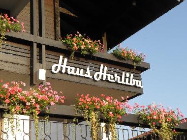 Apartamento de vacaciones en Reit im Winkl (Oberbayern)Casa de vacaciones