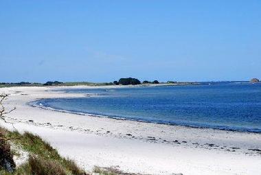 Casa de vacaciones en Plourin (Finist�re)Casa de vacaciones