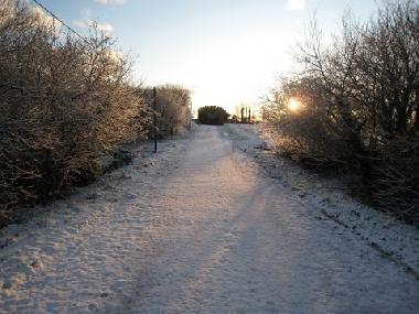 Casa de vacaciones en Plourin (Finist�re)Casa de vacaciones