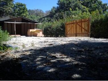 Casa de vacaciones en Santa Teresa (Puntarenas)Casa de vacaciones