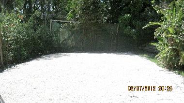 Casa de vacaciones en Santa Teresa (Puntarenas)Casa de vacaciones