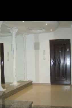 Apartamento de vacaciones en SAIDIA (Oujda)Casa de vacaciones