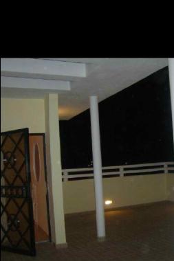 Apartamento de vacaciones en SAIDIA (Oujda)Casa de vacaciones