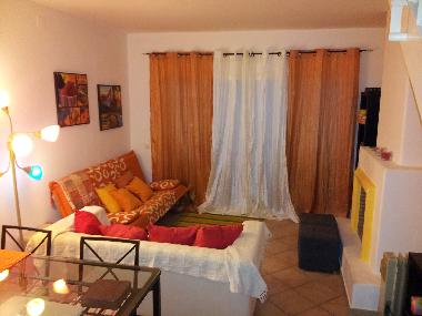 Casa de vacaciones en Isla Cristina (Huelva)Casa de vacaciones