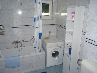 Apartamento de vacaciones en Okrug Gornji (Splitsko-Dalmatinska)Casa de vacaciones