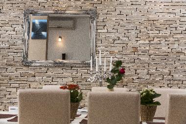 Casa de vacaciones en Duce (Splitsko-Dalmatinska)Casa de vacaciones