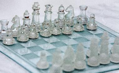 Casa de vacaciones en Duce (Splitsko-Dalmatinska)Casa de vacaciones