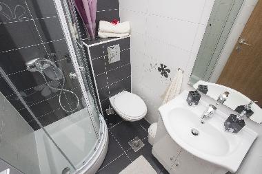 Casa de vacaciones en Duce (Splitsko-Dalmatinska)Casa de vacaciones