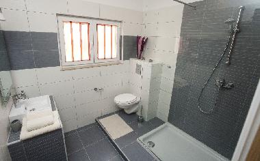 Casa de vacaciones en Duce (Splitsko-Dalmatinska)Casa de vacaciones