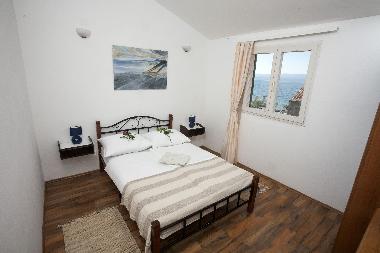 Casa de vacaciones en Duce (Splitsko-Dalmatinska)Casa de vacaciones