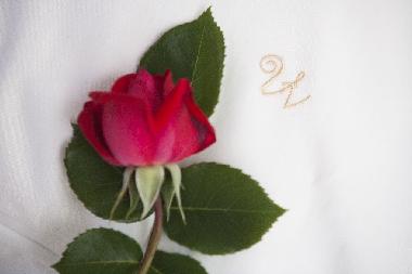 Casa de vacaciones en Duce (Splitsko-Dalmatinska)Casa de vacaciones