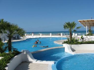 Apartamento de vacaciones en San Giorgio (Messina)Casa de vacaciones