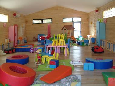 Caravana en ramatuelle (Var)Casa de vacaciones