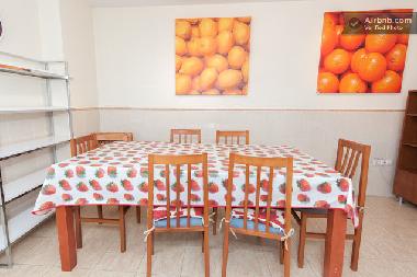 Chalet en Liencres (Cantabria)Casa de vacaciones