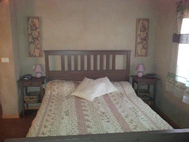Cama y desayuno en Chiusavecchjia/Olivastri (Imperia)Casa de vacaciones