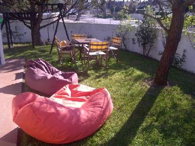 Casa de vacaciones en Vila Nova de Gaia (Norte)Casa de vacaciones