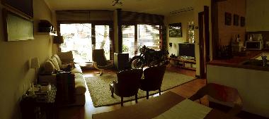 Casa de vacaciones en Vila Nova de Gaia (Norte)Casa de vacaciones