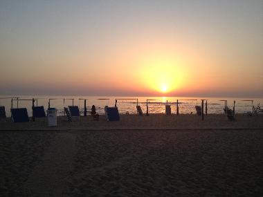 Casa de vacaciones en Vila Nova de Gaia (Norte)Casa de vacaciones