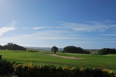 Casa de vacaciones en Vila Nova de Gaia (Norte)Casa de vacaciones