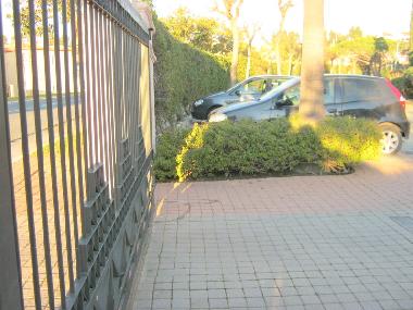 Casa de vacaciones en Isla Cristina (Huelva)Casa de vacaciones