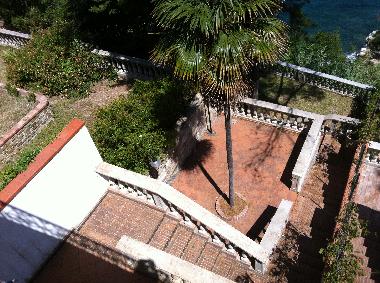 Villa en Agropoli (Salerno)Casa de vacaciones