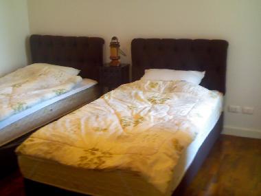 Apartamento de vacaciones en Huahin (Prachuap Khiri Khan)Casa de vacaciones