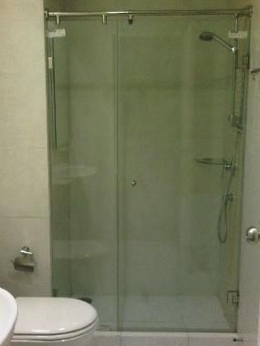 Apartamento de vacaciones en Huahin (Prachuap Khiri Khan)Casa de vacaciones