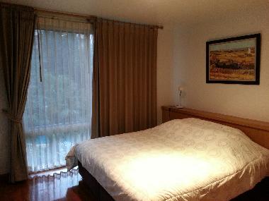 Apartamento de vacaciones en Huahin (Prachuap Khiri Khan)Casa de vacaciones