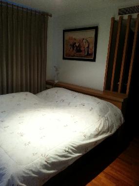 Apartamento de vacaciones en Huahin (Prachuap Khiri Khan)Casa de vacaciones