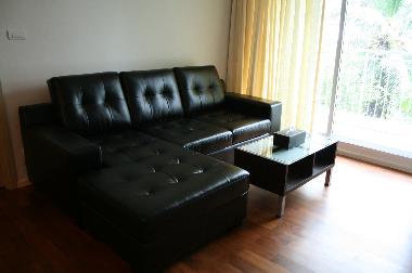 Apartamento de vacaciones en Bangkok (Krung Thep)Casa de vacaciones