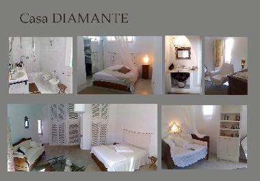 Apartamento de vacaciones en Gallipoli (Lecce)Casa de vacaciones