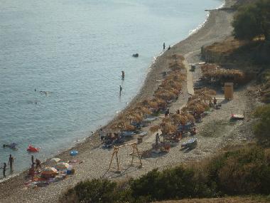 Casa de vacaciones en chios (Chios)Casa de vacaciones