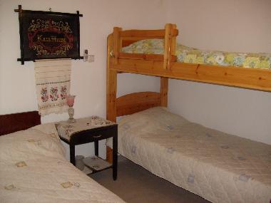 Casa de vacaciones en chios (Chios)Casa de vacaciones