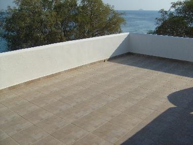 Casa de vacaciones en chios (Chios)Casa de vacaciones