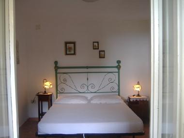 Chalet en roccastrada (Grosseto)Casa de vacaciones