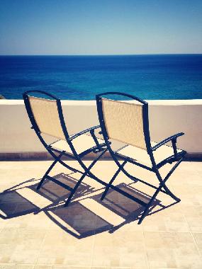 Casa de vacaciones en chios (Chios)Casa de vacaciones